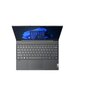 Lenovo ThinkBook 13x G2 IAP (21AT003MMH) cena un informācija | Portatīvie datori | 220.lv