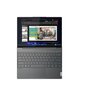 Lenovo ThinkBook 13x G2 IAP (21AT003MMH) cena un informācija | Portatīvie datori | 220.lv