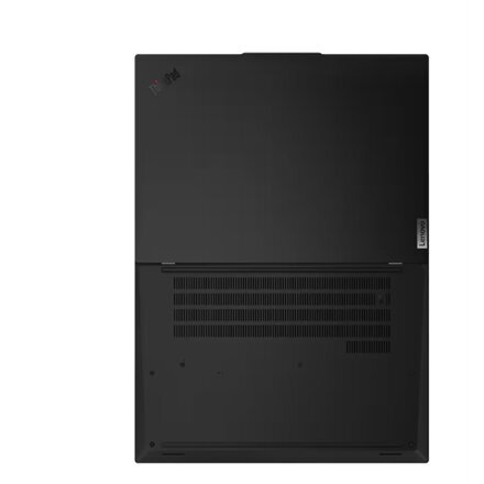 Lenovo ThinkPad L16 Gen 1 (AMD) (21L7001JMH) цена и информация | Portatīvie datori | 220.lv