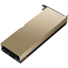 PNY Nvidia L40S (TCSL40SPCIE-PB) cena un informācija | Videokartes (GPU) | 220.lv