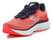 Saucony Triumph 19 S10678-16 29494-450 cena un informācija | Sporta apavi sievietēm | 220.lv