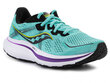 Saucony Omni 20 S10681-26 29488-446 cena un informācija | Sporta apavi sievietēm | 220.lv