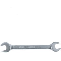 Uzgriežņu atslēga 3,2x5,5mm, KS Tools cena un informācija | Rokas instrumenti | 220.lv