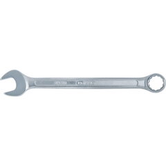 Kombinēta atslēga, liekta 13mm, KS Tools cena un informācija | Rokas instrumenti | 220.lv