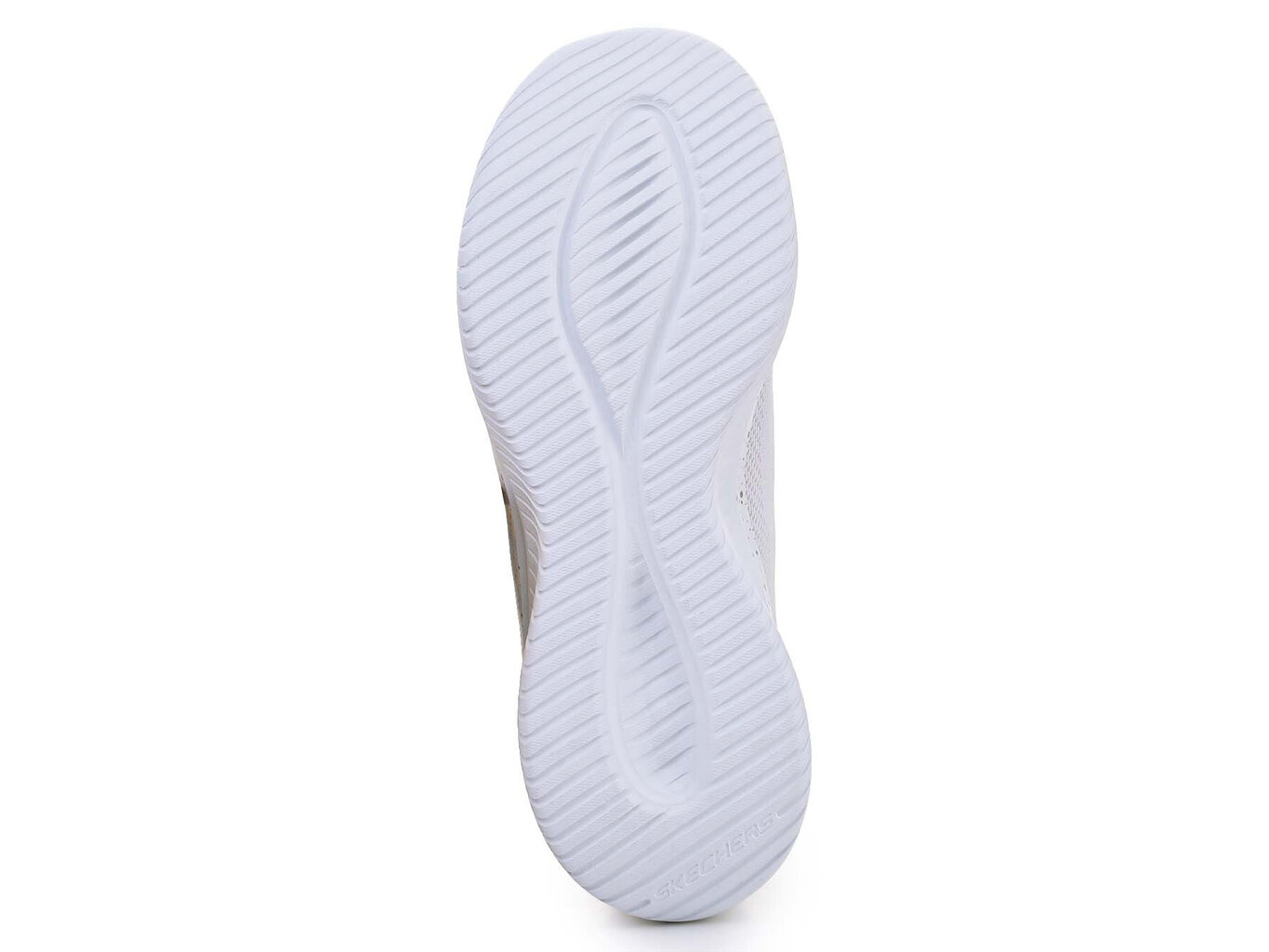 Sporta apavi sievietēm Skechers Ultra Flex 3.0, balti cena un informācija | Sporta apavi sievietēm | 220.lv