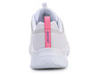 Sporta apavi sievietēm Skechers Ultra Flex 3.0, balti cena un informācija | Sporta apavi sievietēm | 220.lv