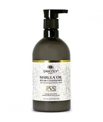 Kondicionieris Dancoly Marula Oil Repair Conditioner, 400 ml cena un informācija | Matu kondicionieri, balzāmi | 220.lv