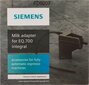 Siemens 17006005 cena un informācija | Kafijas automātu piederumi | 220.lv