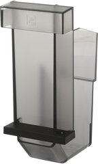 Подлинный контейнер для кофейных зерен GAGGENAU 12011727 цена и информация | Принадлежности для кофейных автоматов | 220.lv