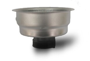 DELONGHI LARGE 2-CUP FILTER AS00001314 ES430 ESPRESSO Тип: ES430
ES020 ESPRESSO Тип: ES020
ES021 ESPRESSO Тип: ES021
Эспрессо-кофеварка kMix Peppercorn ES024 Тип: ES024
DES020S ESPRESSO MAKER - 120V - STAINLESS STEEL Тип: DES020S ЭСПРЕССО-КОФЕВАРКА - 120 В - НЕРЖАВЕЮЩАЯ СТАЛЬ
DES021 ЭСПРЕССО-МЕЙКЕР - 120 В - КРАСНЫЙ Тип: DES021
DES023 ЭСПРЕСС цена и информация | Принадлежности для кофейных автоматов | 220.lv