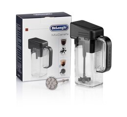 DELONGHI Mix Carafe Dl Epam960 5513282801 цена и информация | Принадлежности для кофейных автоматов | 220.lv