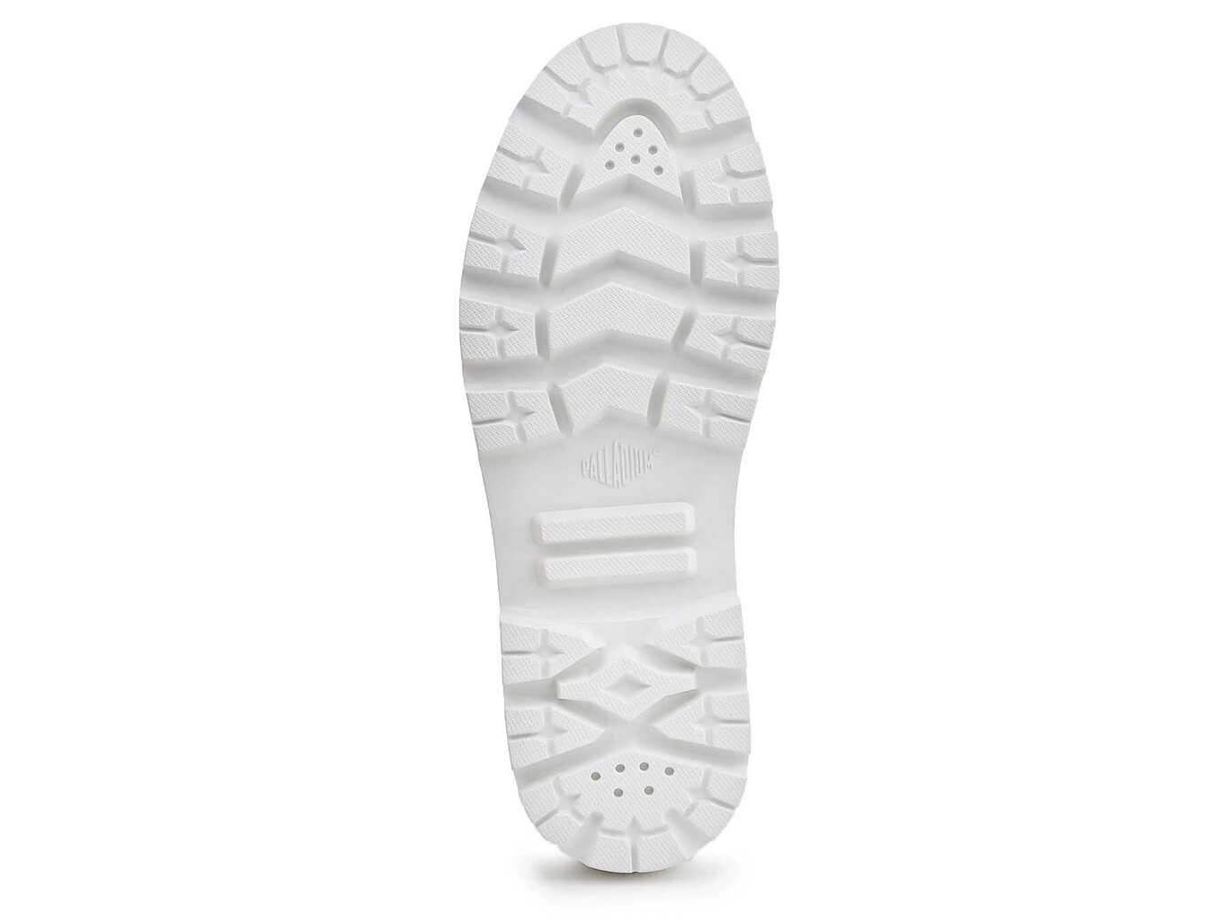 Palladium Pallabase Twill Star White 96907-116-M 26861-21 цена и информация | Sporta apavi sievietēm | 220.lv