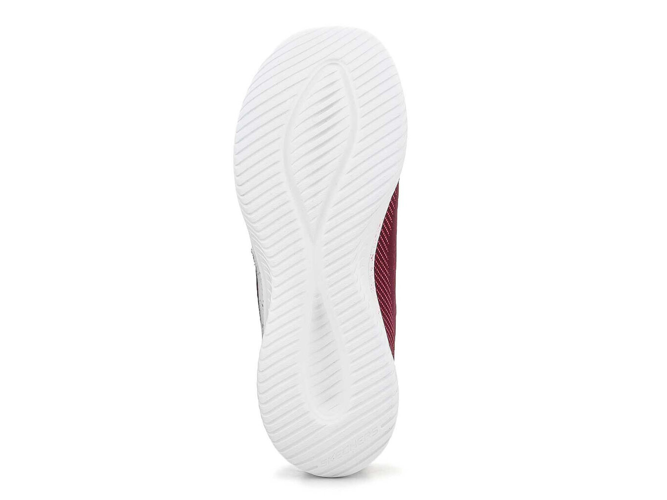 Skechers Ultra Flex 3.0 149851-PLUM 26758-21 cena un informācija | Sporta apavi sievietēm | 220.lv