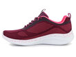 Skechers Ultra Flex 3.0 149851-PLUM 26758-21 cena un informācija | Sporta apavi sievietēm | 220.lv