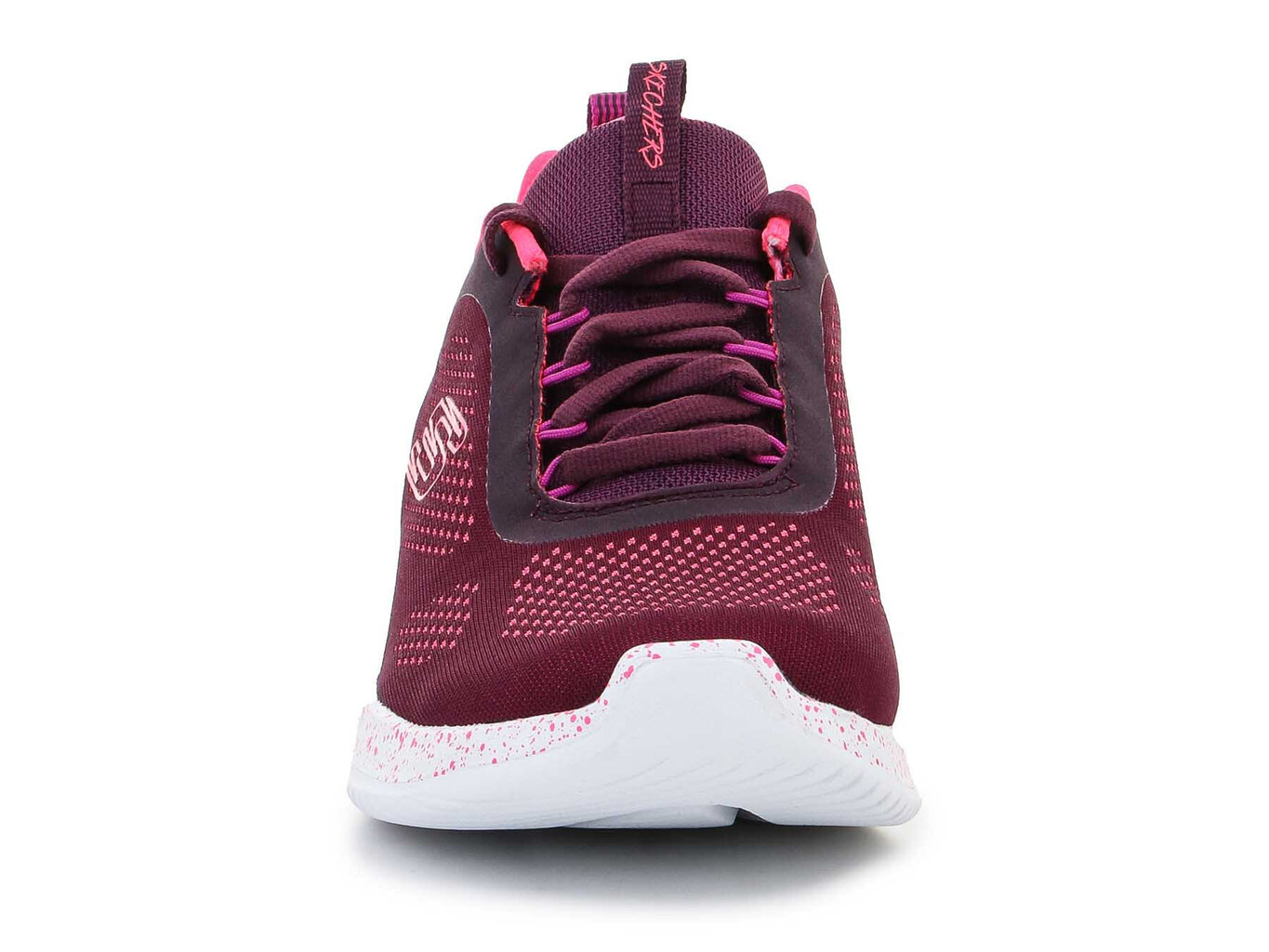 Skechers Ultra Flex 3.0 149851-PLUM 26758-21 cena un informācija | Sporta apavi sievietēm | 220.lv