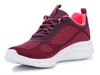 Skechers Ultra Flex 3.0 149851-PLUM 26758-21 cena un informācija | Sporta apavi sievietēm | 220.lv