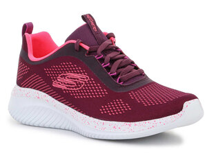 Skechers Ultra Flex 3.0 149851-PLUM 26758-21 cena un informācija | Sporta apavi sievietēm | 220.lv