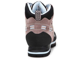 Женская повседневная обувь Marco Tozzi 24202/20, бежевая цена и информация | Спортивная обувь, кроссовки для женщин | 220.lv