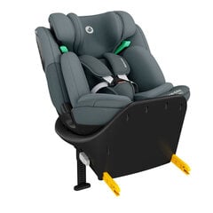 Maxi Cosi autokrēsliņš Emerald 360 S, 0-36 kg, Tonal Graphite cena un informācija | Autokrēsliņi | 220.lv