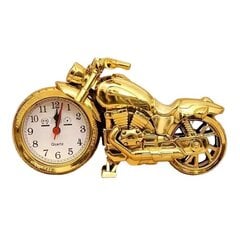 Часы для мотоцикла Deal цена и информация | Часы | 220.lv