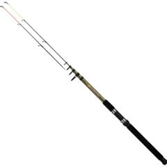 Makšķere Rod Konger Corral Tele Feeder, 330 cm цена и информация | Удочки, подставки и держатели | 220.lv