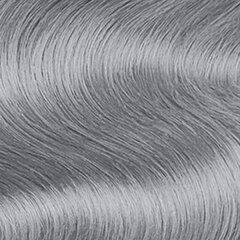 Безаммиачная краска для волос Matrix Color Sync Watercolors Silver Grey, 90 мл цена и информация | Краска для волос | 220.lv