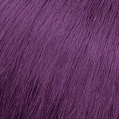 Matu krāsa Matrix Color Sync Vynils Midnight Violet, 90 ml cena un informācija | Matu krāsas | 220.lv
