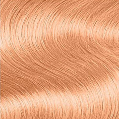 Безаммиачная краска для волос Matrix Color Sync Watercolors Coral Peach, 90 мл цена и информация | Краска для волос | 220.lv
