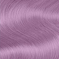 Matu krāsa bez amonjaka Matrix Color Sync Watercolors Berry Violet, 90 ml cena un informācija | Matu krāsas | 220.lv