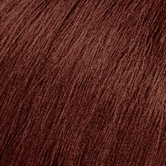 Краска для волос Matrix Colorync 4BR, 90 мл цена и информация | Краска для волос | 220.lv