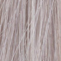 Краска для волос Matrix Colorync 8V, 90 мл цена и информация | Краска для волос | 220.lv