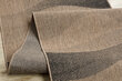 Rugsx paklājs Floorlux 20212 70x730 cm cena un informācija | Paklāji | 220.lv