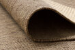 Rugsx paklājs Floorlux 20212 70x470 cm cena un informācija | Paklāji | 220.lv