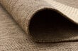 Rugsx paklājs Floorlux 20212 100x720 cm цена и информация | Paklāji | 220.lv