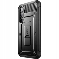 Supcase Unicorn Beetle Pro Case цена и информация | Supcase Мобильные телефоны, Фото и Видео | 220.lv