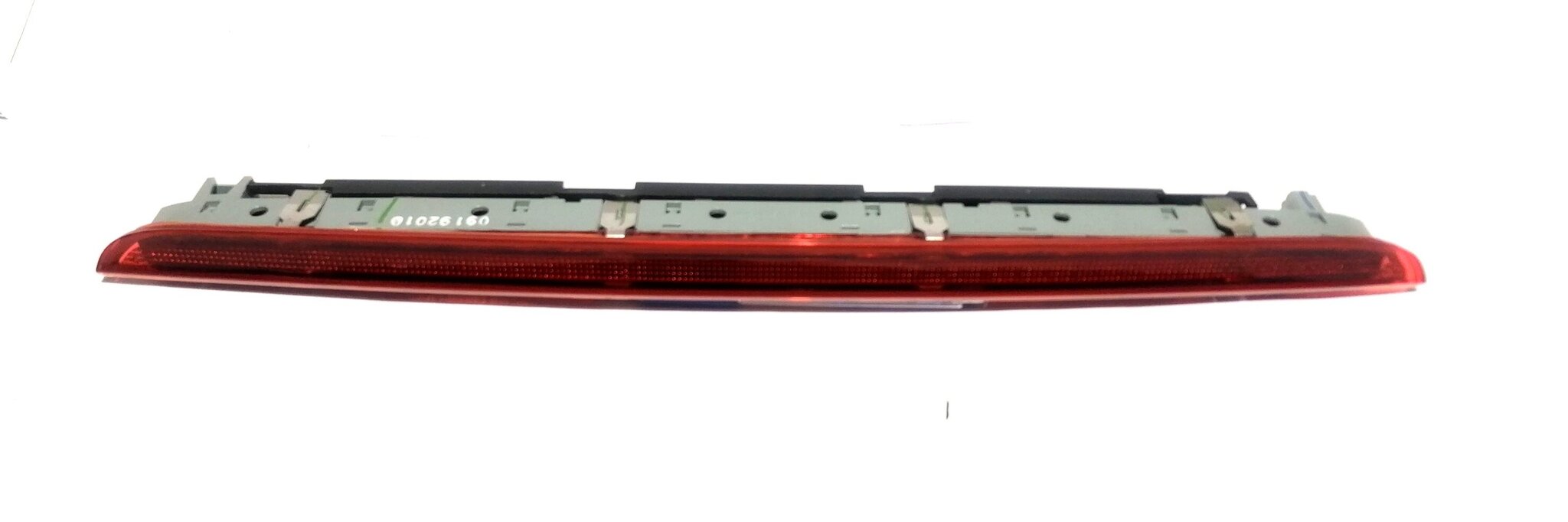 Bremžu signāllampa 4F9945097 Audi A6 C6 цена и информация | Automašīnu spoguļi, restes, lukturi | 220.lv