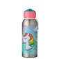 Mepal bērnu termoss Unicorn, 350 ml цена и информация | Termosi, termokrūzes | 220.lv