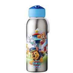 Mepal bērnu termoss Paw Patrol Pups, 350 ml цена и информация | Термосы, термокружки | 220.lv