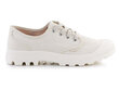 PALLADIUM PAMPA OXFORD VĪRIEŠU APAVI 02351-210-M 30574-T цена и информация | Vīriešu kurpes, zābaki | 220.lv