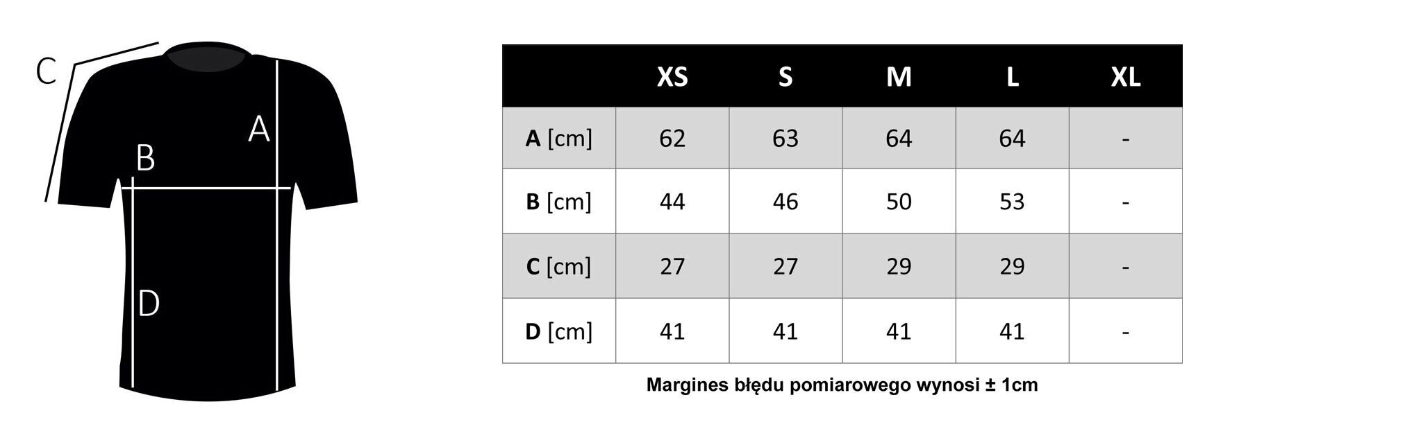 T-krekls sievietēm Guess, rozā цена и информация | T-krekli sievietēm | 220.lv