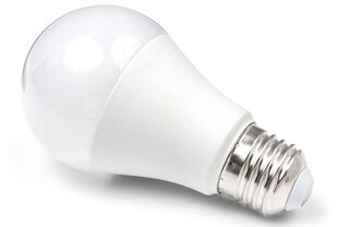 LED spuldze, E27 15W, 6000K, 1 gab. cena un informācija | Spuldzes | 220.lv