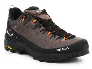 Salewa Alp Trainer 2 Gore-Tex® vīriešu apavi 61400-7953 27046-454 цена и информация | Мужские ботинки | 220.lv