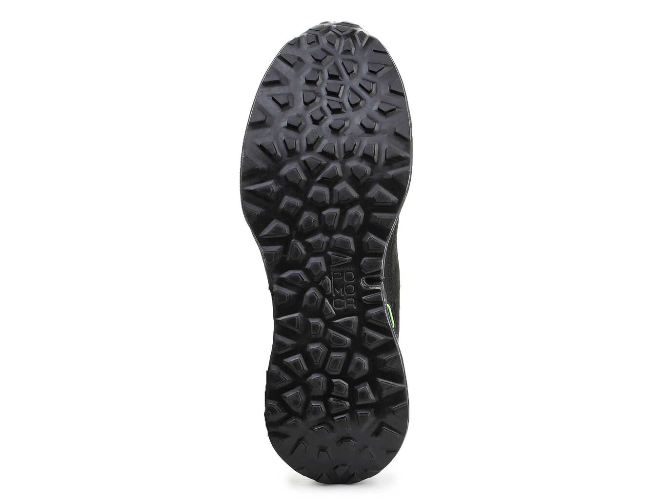 Salewa MS Dropline Leather Black/Pale Frog 61393-0919 26855-666 cena un informācija | Vīriešu kurpes, zābaki | 220.lv