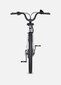 Elektriskais velosipēds Engwe P275 ST, 27.5", balts cena un informācija | Elektrovelosipēdi | 220.lv