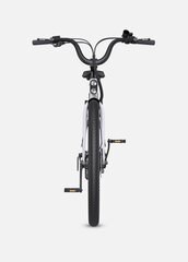 Elektriskais velosipēds Engwe P275 ST, 27.5", balts/oranžs цена и информация | Электровелосипеды | 220.lv