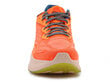 Sporta apavi vīriešiem Saucony Endorphin Shift 2, oranži cena un informācija | Sporta apavi vīriešiem | 220.lv
