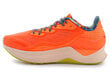 Sporta apavi vīriešiem Saucony Endorphin Shift 2, oranži цена и информация | Sporta apavi vīriešiem | 220.lv