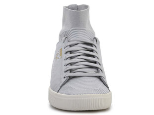 PUMA CLYDE ZEĶES 367997-03 29272-J цена и информация | Кроссовки для мужчин | 220.lv