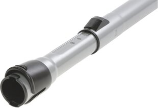 Bosch/ Siemens teleskopiskās caurules 00575268 cena un informācija | Putekļu sūcēju piederumi | 220.lv