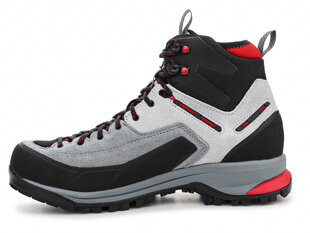 Brīvā laika apavi vīriešiem Garmont Vetta Tech GTX, dažādu krāsu cena un informācija | Sporta apavi vīriešiem | 220.lv